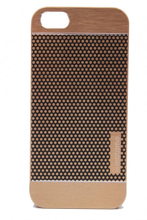 чехол iphone 5/5s 10419807