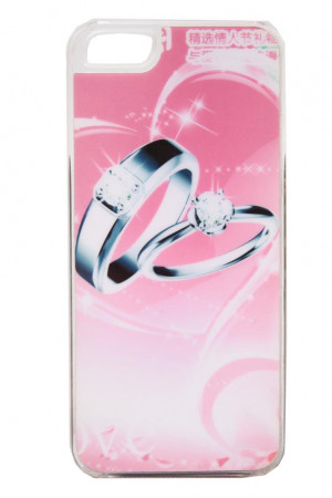 чехол iphone 5/5s 10419813