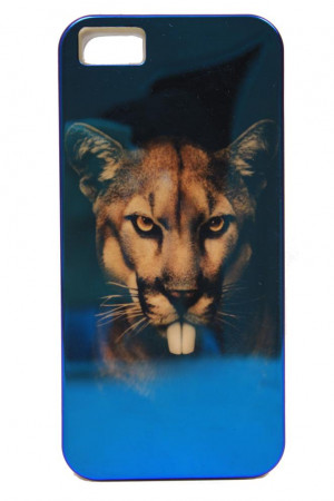 чехол iphone 5/5s 10419840