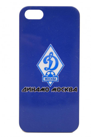 чехол iphone 5/5s 10420799