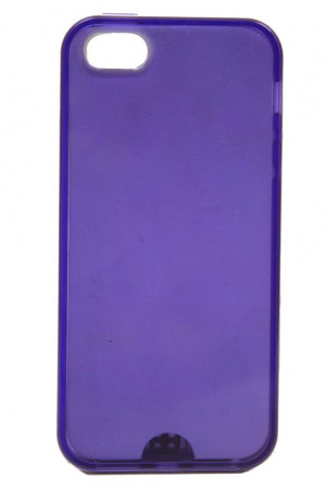 чехол iphone 5/5s #10420805