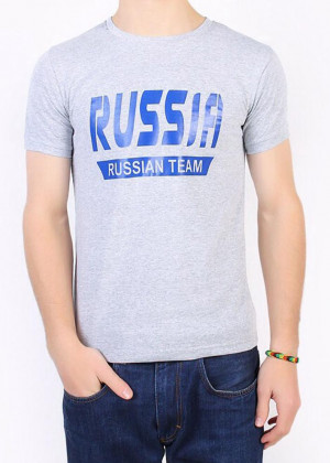 Футболка 20003358