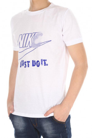 Футболка 20021874