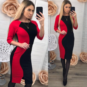 Платье #20078893