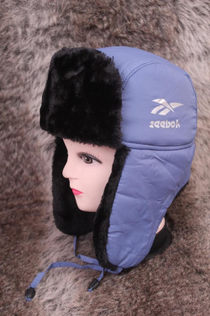 Шапка #20084270