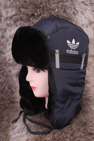 Шапка #20084272