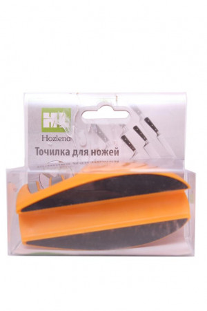 Для кухни 20087683