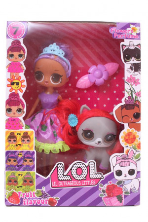 Игрушки #20092899