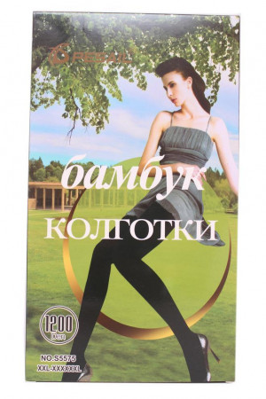Колготки #20094380
