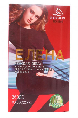 Колготки #20094384