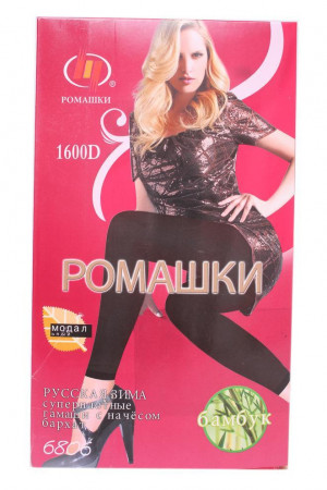 Леггинсы #20094385
