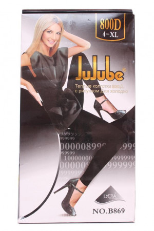 Леггинсы #20094389
