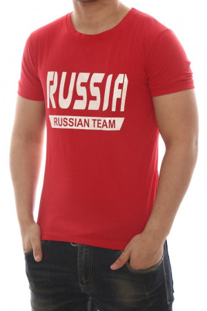 Футболка 20107155