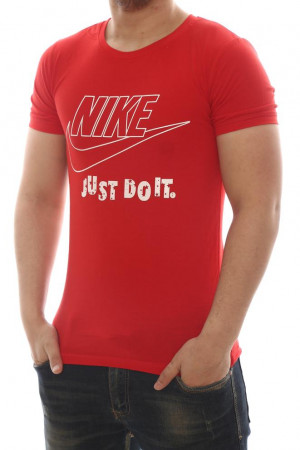 Футболка #20107161