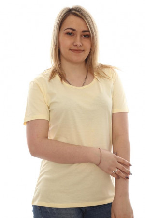 Футболка #20118170