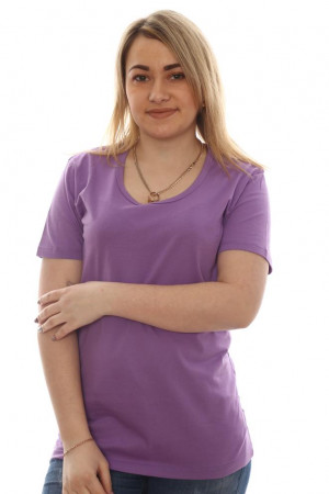 Футболка #20118178