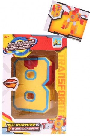Игрушка 20157506