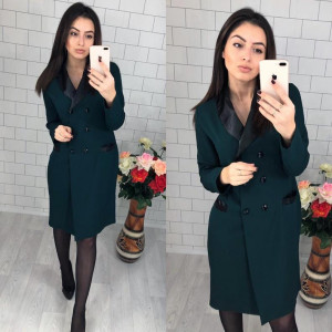 Платье #20194269