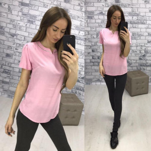 Блузка #20194273