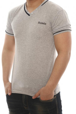 Футболка #20208389