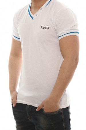 Футболка #20208390