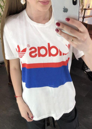Футболка #20218790
