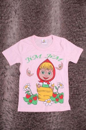 Футболка #20225997