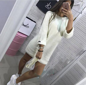 Туника #20235971