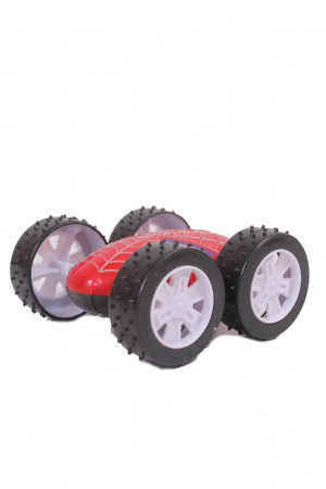 Игрушка #20249484