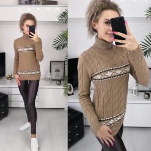Свитер #20253989