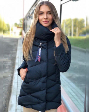 Куртка #20255418