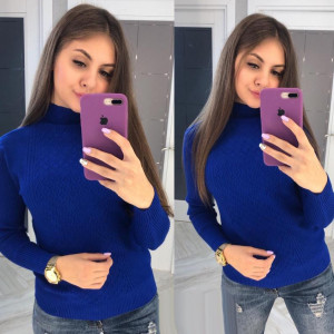 Водолазка #20256769