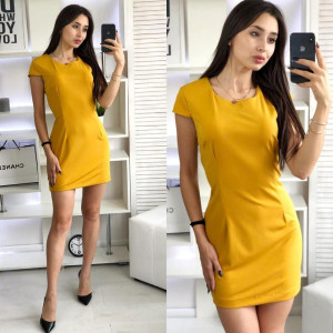 Платье #20259896