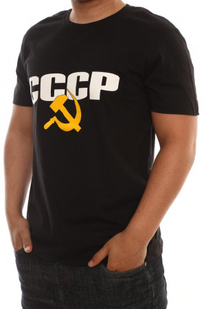 Футболка #20267408