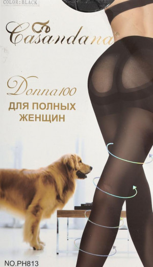 Колготки #20268488