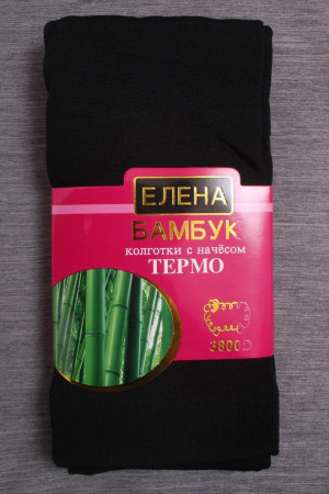 Колготки #20269191