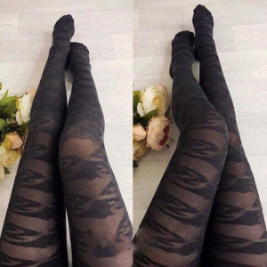 Колготки #20270068