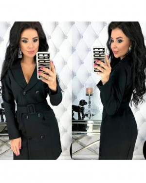Платье #20273224