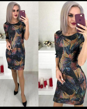 Платье #20279624
