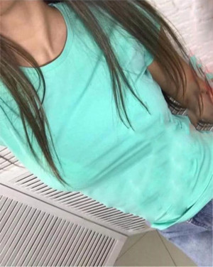 Футболка 20284036