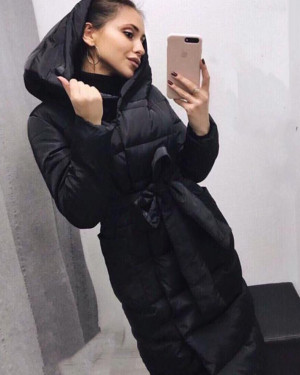 Куртка #20284812