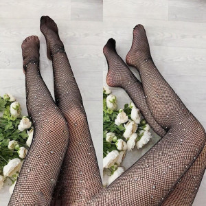 Колготки #20287012