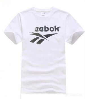 Футболка #20290828