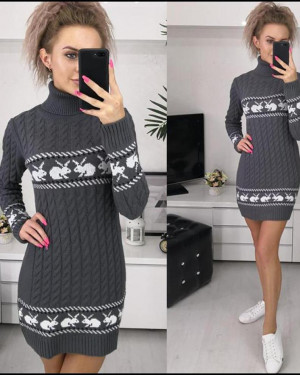 Туника #20292704