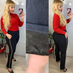 Брюки #20296455