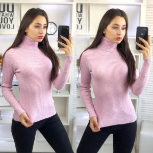 Водолазка #20298209