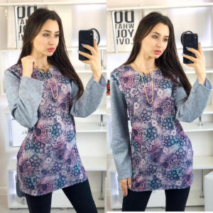Туника #20298227