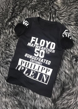 Футболка #20301260