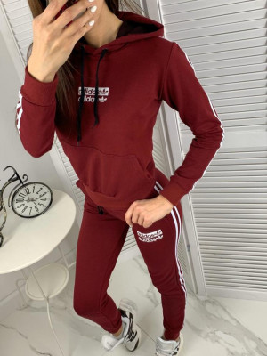 Спортивный костюм 20302698