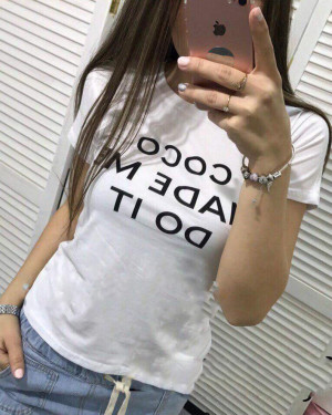 Футболка #20302706